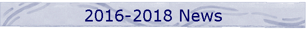 2016-2018 News