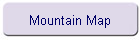 Mountain Map