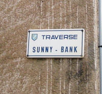 Sunny Bank