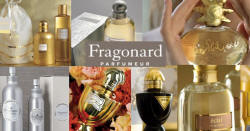 Visit Fragonard