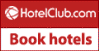 Discount Hotel Reservation - HotelClub